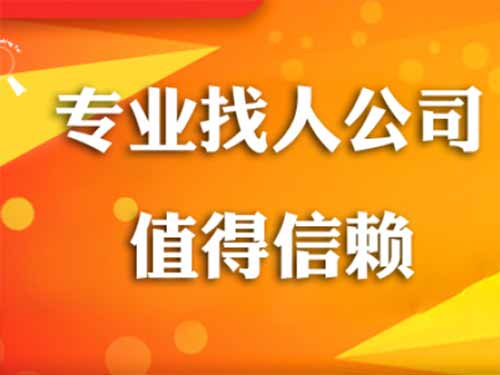 牙克石侦探需要多少时间来解决一起离婚调查